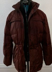 Andrew Marc Marc New York coat